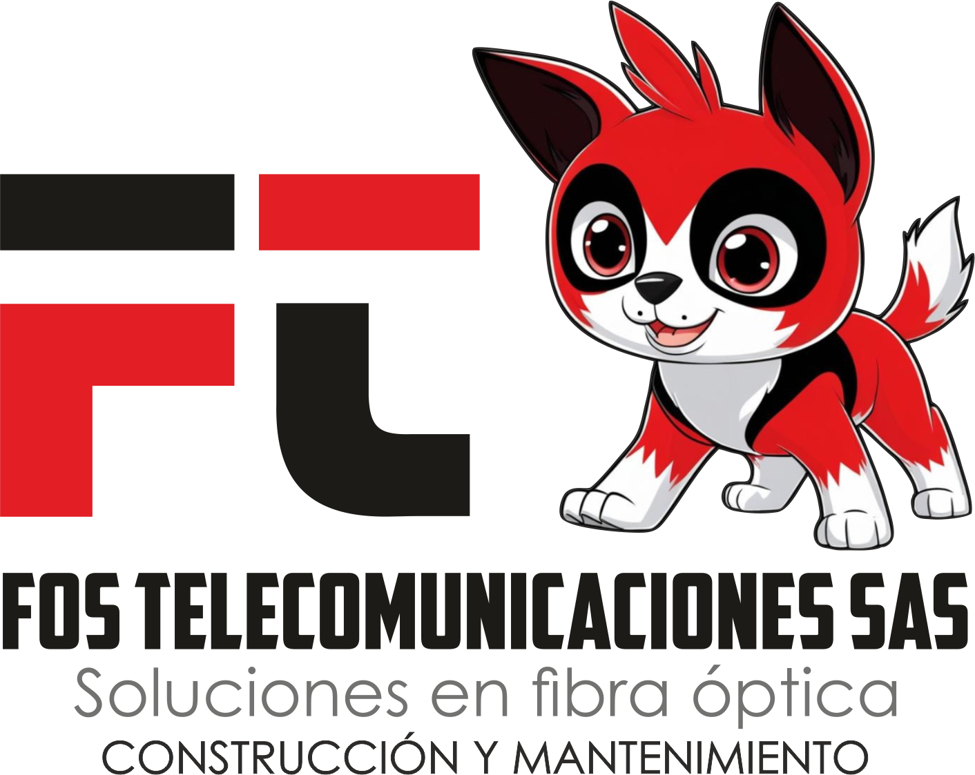 fostelecomunicaciones.com
